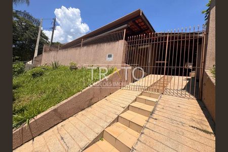 35_photo/94c8d054ff.07f29284d16cc936-ATLAS-b20f8cbb-b609-4b58-adda-5fa5c87bbadf.jpg de casa à venda com 3 quartos, 108m² em Joaquim Egídio, Campinas