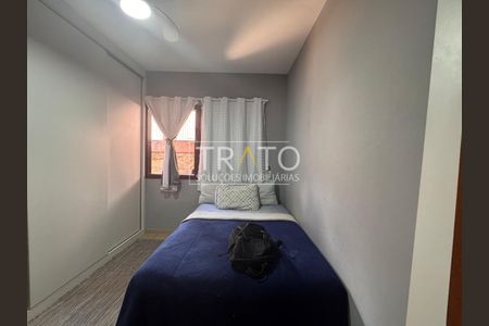 17_photo/94c8d054ff.07f29284d16cc936-ATLAS-b4843750-f599-4e21-987b-9f71505a5d96.jpg de casa à venda com 3 quartos, 108m² em Joaquim Egídio, Campinas