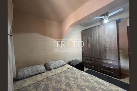 11_photo/94c8d054ff.07f29284d16cc936-ATLAS-c8ef8c8f-fe7e-49e6-ba20-4a0b9426b370.jpg de casa à venda com 3 quartos, 108m² em Joaquim Egídio, Campinas