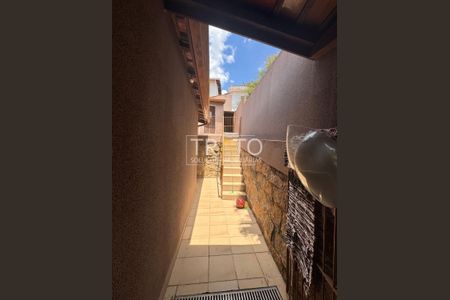 25_photo/94c8d054ff.07f29284d16cc936-ATLAS-d42efccd-0122-47b3-8821-3c3489dbb8c4.jpg de casa à venda com 3 quartos, 108m² em Joaquim Egídio, Campinas