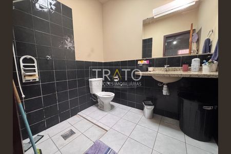 20_photo/94c8d054ff.07f29284d16cc936-ATLAS-d7341d1e-b8ff-49bd-8a55-73e56af948eb.jpg de casa à venda com 3 quartos, 108m² em Joaquim Egídio, Campinas