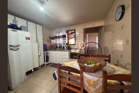 7_photo/94c8d054ff.07f29284d16cc936-ATLAS-e45db964-f5fa-48d7-a540-7ca89b50387e.jpg de casa à venda com 3 quartos, 108m² em Joaquim Egídio, Campinas
