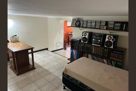 3_photo/94c8d0552b.cd56938164ca77b1-ATLAS-029e6010-57de-48ca-88fc-a2b1fec4dd4e.jpg de casa à venda com 2 quartos, 147m² em Colinas do Ermitage (Sousas), Campinas