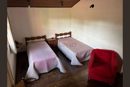15_photo/94c8d0552b.cd56938164ca77b1-ATLAS-0e907a31-36d6-481d-a2f5-e482ab6d94f1.jpg de casa à venda com 2 quartos, 147m² em Colinas do Ermitage (Sousas), Campinas