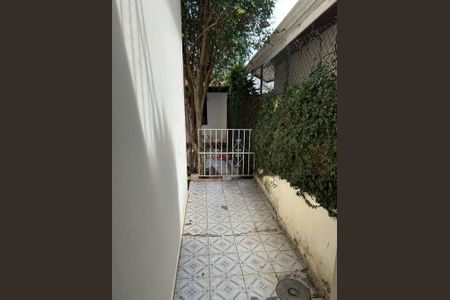 25_photo/94c8d0552b.cd56938164ca77b1-ATLAS-26532112-2168-4d31-afb3-3afb1c9cfade.jpg de casa à venda com 2 quartos, 147m² em Colinas do Ermitage (Sousas), Campinas