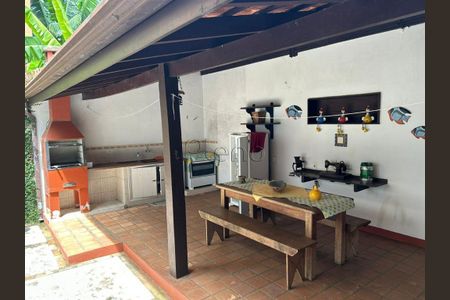 8_photo/94c8d0552b.cd56938164ca77b1-ATLAS-2909f21e-a81c-46d0-ad8e-fcdc80dc62e0.jpg de casa à venda com 2 quartos, 147m² em Colinas do Ermitage (Sousas), Campinas