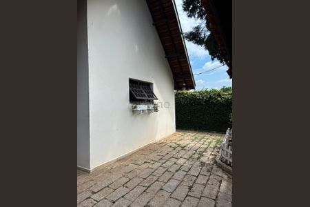 7_photo/94c8d0552b.cd56938164ca77b1-ATLAS-33805e93-d934-4a06-9dc6-2ca2faaf6337.jpg de casa à venda com 2 quartos, 147m² em Colinas do Ermitage (Sousas), Campinas