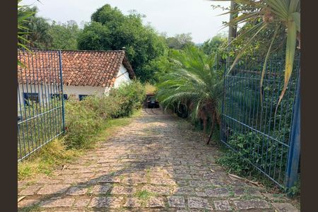 32_photo/94c8d0552b.cd56938164ca77b1-ATLAS-3a06634b-0401-434c-a36f-0c9eab0d06a9.jpg de casa à venda com 2 quartos, 147m² em Colinas do Ermitage (Sousas), Campinas