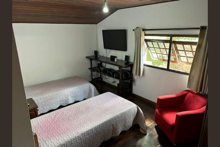 7_photo/94c8d0552b.cd56938164ca77b1-ATLAS-43bf8b99-aec5-40de-8d2b-81cf2cc57f83.jpg de casa à venda com 2 quartos, 147m² em Colinas do Ermitage (Sousas), Campinas