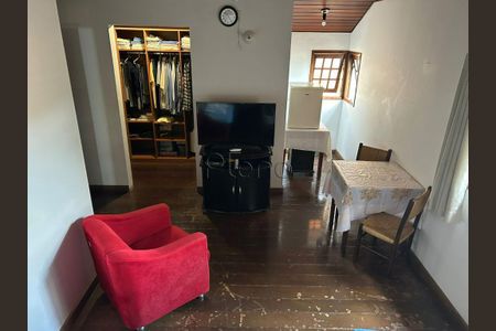 2_photo/94c8d0552b.cd56938164ca77b1-ATLAS-44e1b830-3f36-41de-84d3-8425df43afeb.jpg de casa à venda com 2 quartos, 147m² em Colinas do Ermitage (Sousas), Campinas