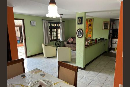 4_photo/94c8d0552b.cd56938164ca77b1-ATLAS-45438827-f239-4178-aa7d-4659f7d65a01.jpg de casa à venda com 2 quartos, 147m² em Colinas do Ermitage (Sousas), Campinas