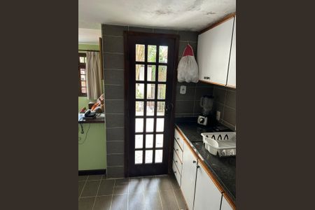 10_photo/94c8d0552b.cd56938164ca77b1-ATLAS-50aa3d1e-9729-48d1-add3-69dbc5e6ad9b.jpg de casa à venda com 2 quartos, 147m² em Colinas do Ermitage (Sousas), Campinas