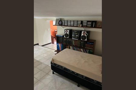 5_photo/94c8d0552b.cd56938164ca77b1-ATLAS-619789e6-c55f-425a-9b45-1fcfbd00616a.jpg de casa à venda com 2 quartos, 147m² em Colinas do Ermitage (Sousas), Campinas