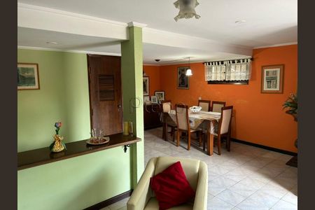 4_photo/94c8d0552b.cd56938164ca77b1-ATLAS-6acb986d-ad4d-4d4b-92d8-2f1612b3af59.jpg de casa à venda com 2 quartos, 147m² em Colinas do Ermitage (Sousas), Campinas