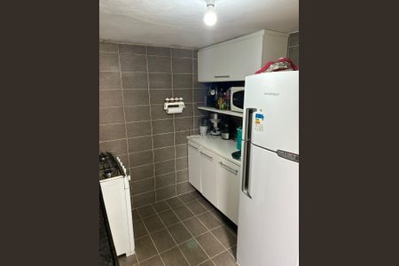 3_photo/94c8d0552b.cd56938164ca77b1-ATLAS-6cecf2ad-ee48-4c37-bec6-3bda1dfff01d.jpg de casa à venda com 2 quartos, 147m² em Colinas do Ermitage (Sousas), Campinas