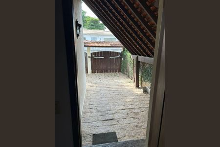 1_photo/94c8d0552b.cd56938164ca77b1-ATLAS-787a3d48-b144-48a1-a5e8-480beb1f96bd.jpg de casa à venda com 2 quartos, 147m² em Colinas do Ermitage (Sousas), Campinas