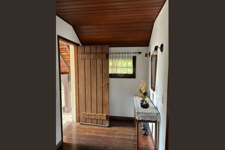 10_photo/94c8d0552b.cd56938164ca77b1-ATLAS-9dab2c6f-ba11-4bf1-93b0-ae7115eaa4ad.jpg de casa à venda com 2 quartos, 147m² em Colinas do Ermitage (Sousas), Campinas