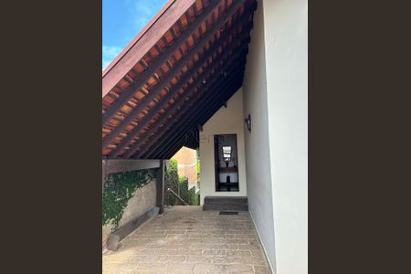 6_photo/94c8d0552b.cd56938164ca77b1-ATLAS-a6e2ed4d-6da6-46c3-9024-fa06bd8b0bf9.jpg de casa à venda com 2 quartos, 147m² em Colinas do Ermitage (Sousas), Campinas