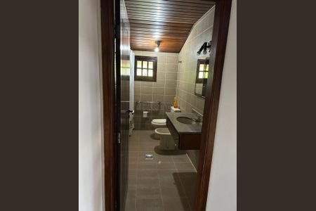 8_photo/94c8d0552b.cd56938164ca77b1-ATLAS-af0c303e-4f2f-4035-8e0d-8876a66a8183.jpg de casa à venda com 2 quartos, 147m² em Colinas do Ermitage (Sousas), Campinas