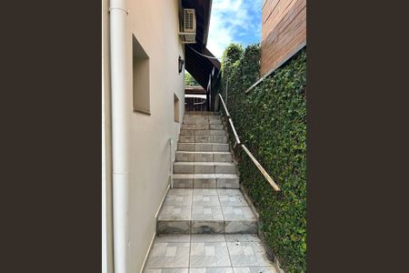 11_photo/94c8d0552b.cd56938164ca77b1-ATLAS-b0faead4-e844-4951-beae-360e72190ae8.jpg de casa à venda com 2 quartos, 147m² em Colinas do Ermitage (Sousas), Campinas