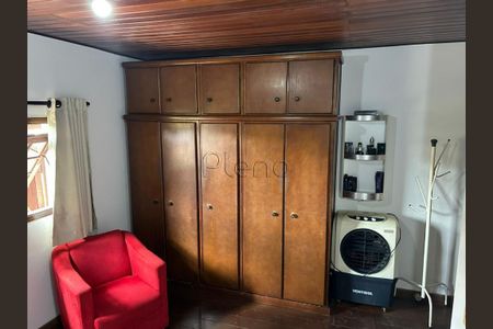 22_photo/94c8d0552b.cd56938164ca77b1-ATLAS-b8fa2497-b287-4f18-8be8-cbd0b614e4d4.jpg de casa à venda com 2 quartos, 147m² em Colinas do Ermitage (Sousas), Campinas