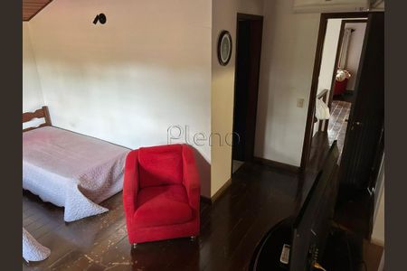 7_photo/94c8d0552b.cd56938164ca77b1-ATLAS-c1d2535d-8537-46ef-8dc5-ba4e089c50e0.jpg de casa à venda com 2 quartos, 147m² em Colinas do Ermitage (Sousas), Campinas