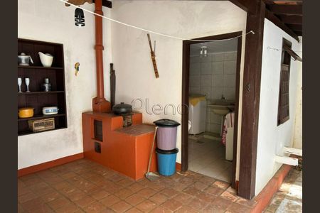 2_photo/94c8d0552b.cd56938164ca77b1-ATLAS-c4314802-d9b9-455e-a502-30447d3f75a5.jpg de casa à venda com 2 quartos, 147m² em Colinas do Ermitage (Sousas), Campinas