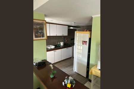 2_photo/94c8d0552b.cd56938164ca77b1-ATLAS-d01b0a64-bdc8-4fba-9cfd-5cc7b42612f2.jpg de casa à venda com 2 quartos, 147m² em Colinas do Ermitage (Sousas), Campinas