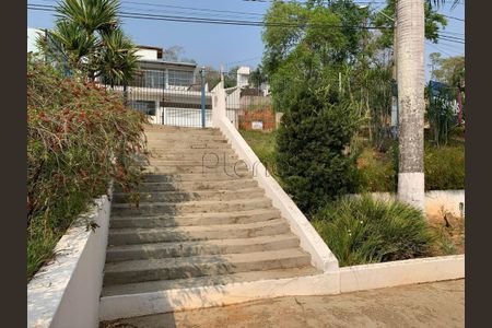 33_photo/94c8d0552b.cd56938164ca77b1-ATLAS-d4407af7-eacd-4281-9988-6d192a0d588c.jpg de casa à venda com 2 quartos, 147m² em Colinas do Ermitage (Sousas), Campinas