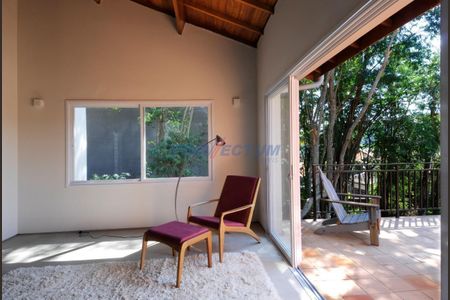 3_photo/94c8d05545.488d9430527a71af-ATLAS-25c1ee36-aa10-49db-bc63-026e2e5fd44f.jpg de casa à venda com 4 quartos, 200m² em Joaquim Egídio, Campinas