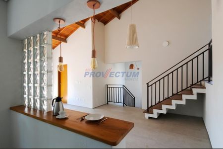 3_photo/94c8d05545.488d9430527a71af-ATLAS-53d991f0-71e4-43ea-9a70-7dfb949573bd.jpg de casa à venda com 4 quartos, 200m² em Joaquim Egídio, Campinas