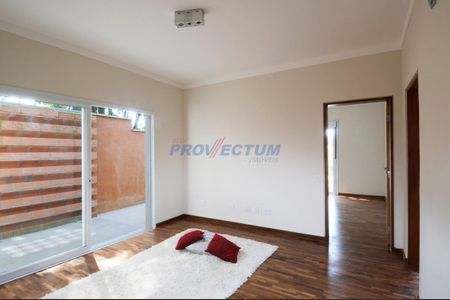 5_photo/94c8d05545.488d9430527a71af-ATLAS-883ab62b-d244-42fc-99c8-ad73f0fa6d0b.jpg de casa à venda com 4 quartos, 200m² em Joaquim Egídio, Campinas