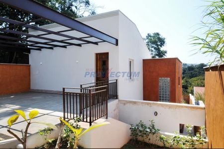 3_photo/94c8d05545.488d9430527a71af-ATLAS-fffe8908-fe41-438b-a3e6-a64a062cd5a1.jpg de casa à venda com 4 quartos, 200m² em Joaquim Egídio, Campinas