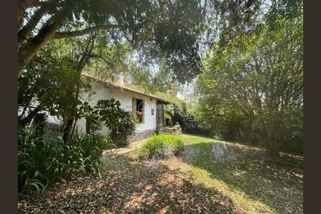 9_photo/94c8d0554d.a7b2593691b93303-ATLAS-7b599ac8-2c68-493b-a363-b4d97861d77e.jpg de casa à venda com 3 quartos, 256m² em Joaquim Egídio, Campinas