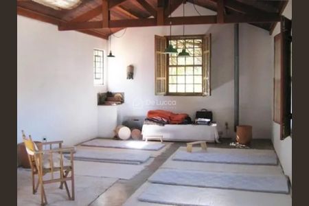 12_photo/94c8d0554d.a7b2593691b93303-ATLAS-bad3e965-c228-49a7-9251-1e9bd11b5abf.jpg de casa à venda com 3 quartos, 256m² em Joaquim Egídio, Campinas