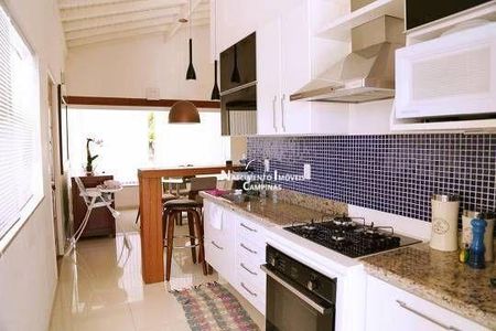 9_photo/94c8d05553.760d6a25ad976adf-ATLAS-2df19d66-31db-4305-ad5f-79dd20edea4c.jpg de casa à venda com 3 quartos, 200m² em Colinas do Ermitage (Sousas), Campinas