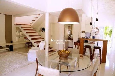 9_photo/94c8d05553.760d6a25ad976adf-ATLAS-a4b82c55-d6a1-47a0-8d3b-5a9c2d7efd36.jpg de casa à venda com 3 quartos, 200m² em Colinas do Ermitage (Sousas), Campinas