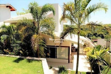 11_photo/94c8d05553.760d6a25ad976adf-ATLAS-d176fa08-113e-4643-9b76-c1217c3cdfe0.jpg de casa à venda com 3 quartos, 200m² em Colinas do Ermitage (Sousas), Campinas