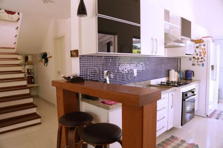 12_photo/94c8d05553.aef4de6394ba8e6d-ATLAS-0646effb-516f-4b1b-91ef-1ceb45e20655.jpg de casa à venda com 3 quartos, 200m² em Colinas do Ermitage (Sousas), Campinas