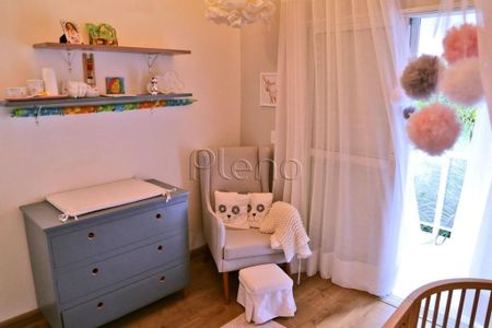 5_photo/94c8d05553.aef4de6394ba8e6d-ATLAS-12dcc19f-d975-486b-85b4-96abf3fb7572.jpg de casa à venda com 3 quartos, 200m² em Colinas do Ermitage (Sousas), Campinas