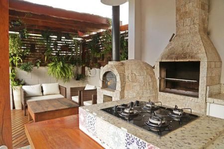 6_photo/94c8d05553.aef4de6394ba8e6d-ATLAS-2fd39de2-078b-4aae-aa07-5f66bfb2daf1.jpg de casa à venda com 3 quartos, 200m² em Colinas do Ermitage (Sousas), Campinas