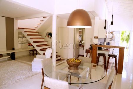 2_photo/94c8d05553.aef4de6394ba8e6d-ATLAS-38b8c4cb-9a57-4e18-b22f-2c84af37ca4a.jpg de casa à venda com 3 quartos, 200m² em Colinas do Ermitage (Sousas), Campinas