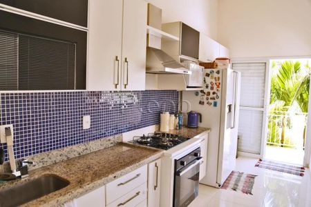 9_photo/94c8d05553.aef4de6394ba8e6d-ATLAS-3941ade9-c14a-4bb7-a76b-893e71603a80.jpg de casa à venda com 3 quartos, 200m² em Colinas do Ermitage (Sousas), Campinas