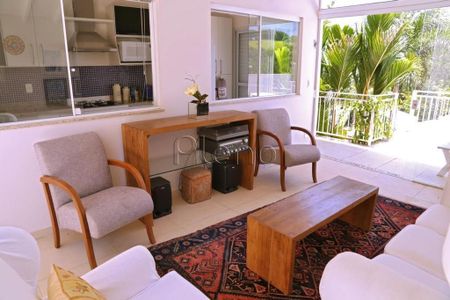 9_photo/94c8d05553.aef4de6394ba8e6d-ATLAS-4fbfb17e-7691-40e6-97dc-98af94dbac0b.jpg de casa à venda com 3 quartos, 200m² em Colinas do Ermitage (Sousas), Campinas