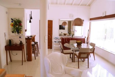 4_photo/94c8d05553.aef4de6394ba8e6d-ATLAS-7f0379a2-8e4a-435e-a05d-c5ac0ab0c3ba.jpg de casa à venda com 3 quartos, 200m² em Colinas do Ermitage (Sousas), Campinas