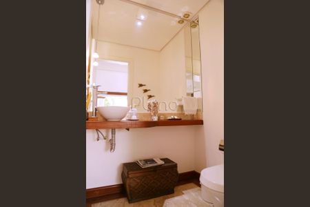 10_photo/94c8d05553.aef4de6394ba8e6d-ATLAS-9d9ec94d-5696-4008-96a2-8f23f16a2bd1.jpg de casa à venda com 3 quartos, 200m² em Colinas do Ermitage (Sousas), Campinas