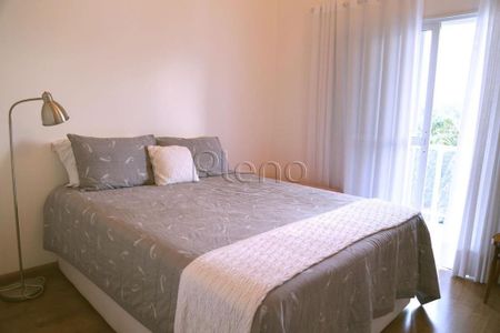 1_photo/94c8d05553.aef4de6394ba8e6d-ATLAS-d728f8a1-1951-4a37-a99a-949f07936748.jpg de casa à venda com 3 quartos, 200m² em Colinas do Ermitage (Sousas), Campinas