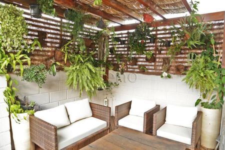 6_photo/94c8d05553.aef4de6394ba8e6d-ATLAS-e044b6e8-195d-46f7-9e77-03f70cb1e888.jpg de casa à venda com 3 quartos, 200m² em Colinas do Ermitage (Sousas), Campinas