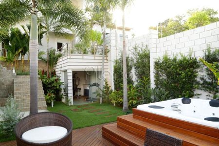 1_photo/94c8d05553.aef4de6394ba8e6d-ATLAS-eb47acaa-e72c-44d7-a301-fe14250c3765.jpg de casa à venda com 3 quartos, 200m² em Colinas do Ermitage (Sousas), Campinas