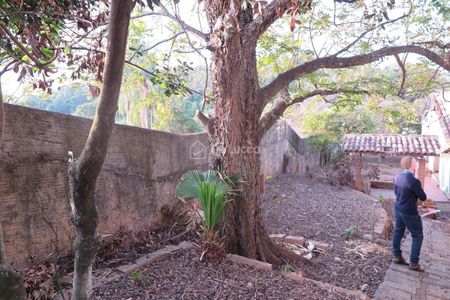 1_photo/94c8d0556d.c7030cdbc05da720-ATLAS-1cb2048d-6b13-4fce-a1c0-48384393d31d.jpg de casa à venda com 2 quartos, 152m² em Joaquim Egídio, Campinas